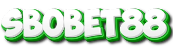 SBOBET88 - Agen Taruhan Bola Online Hadir Dengan Pasaran Resmi SBOBET 88 Gacor Terlengkap