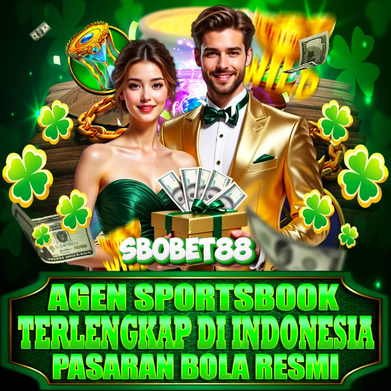 SBOBET88